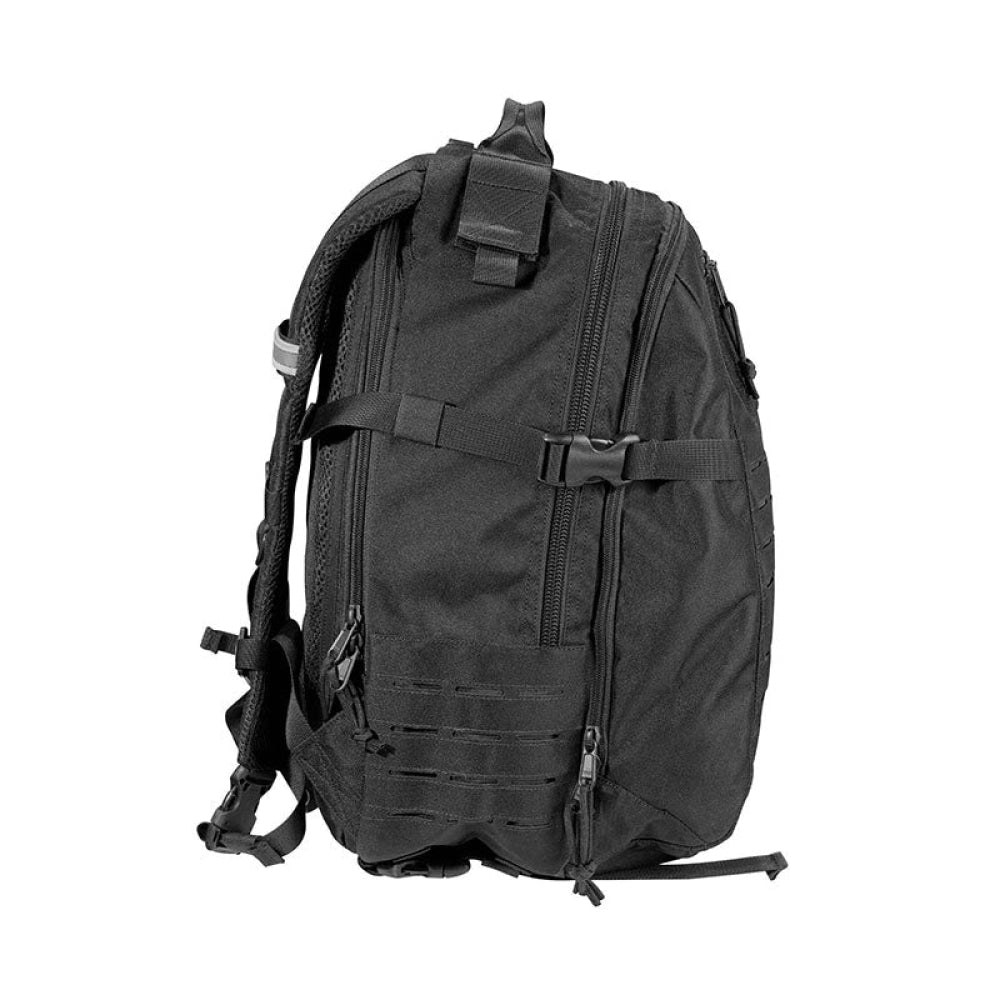 Zaino - Beretta Tactical Backpack Black 29Lt