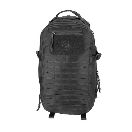 Zaino - Beretta Tactical Backpack Black 29Lt