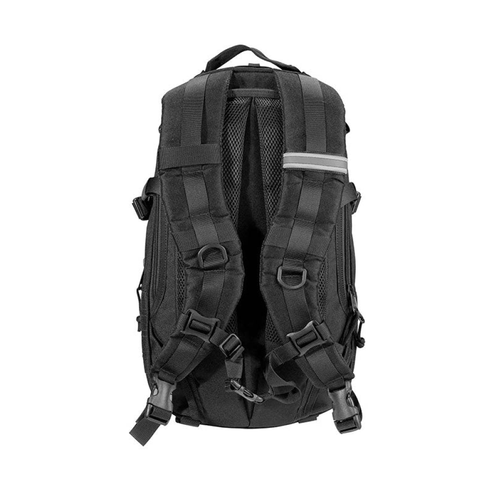 Zaino - Beretta Tactical Backpack Black 29Lt