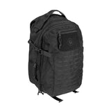 Zaino - Beretta Tactical Backpack Black 29Lt