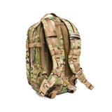 Zaino - Beretta Tactical Backpack Multicam®