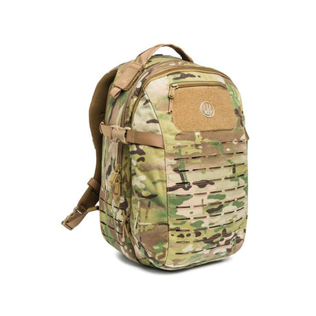 Zaino - Beretta Tactical Backpack Multicam®