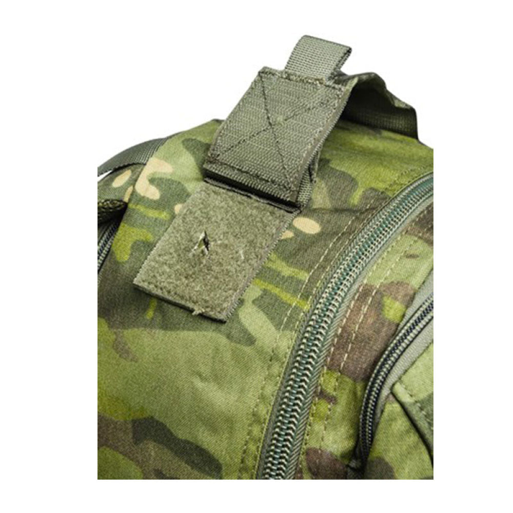 Zaino - Beretta Tactical Backpack Multicam® Tropic