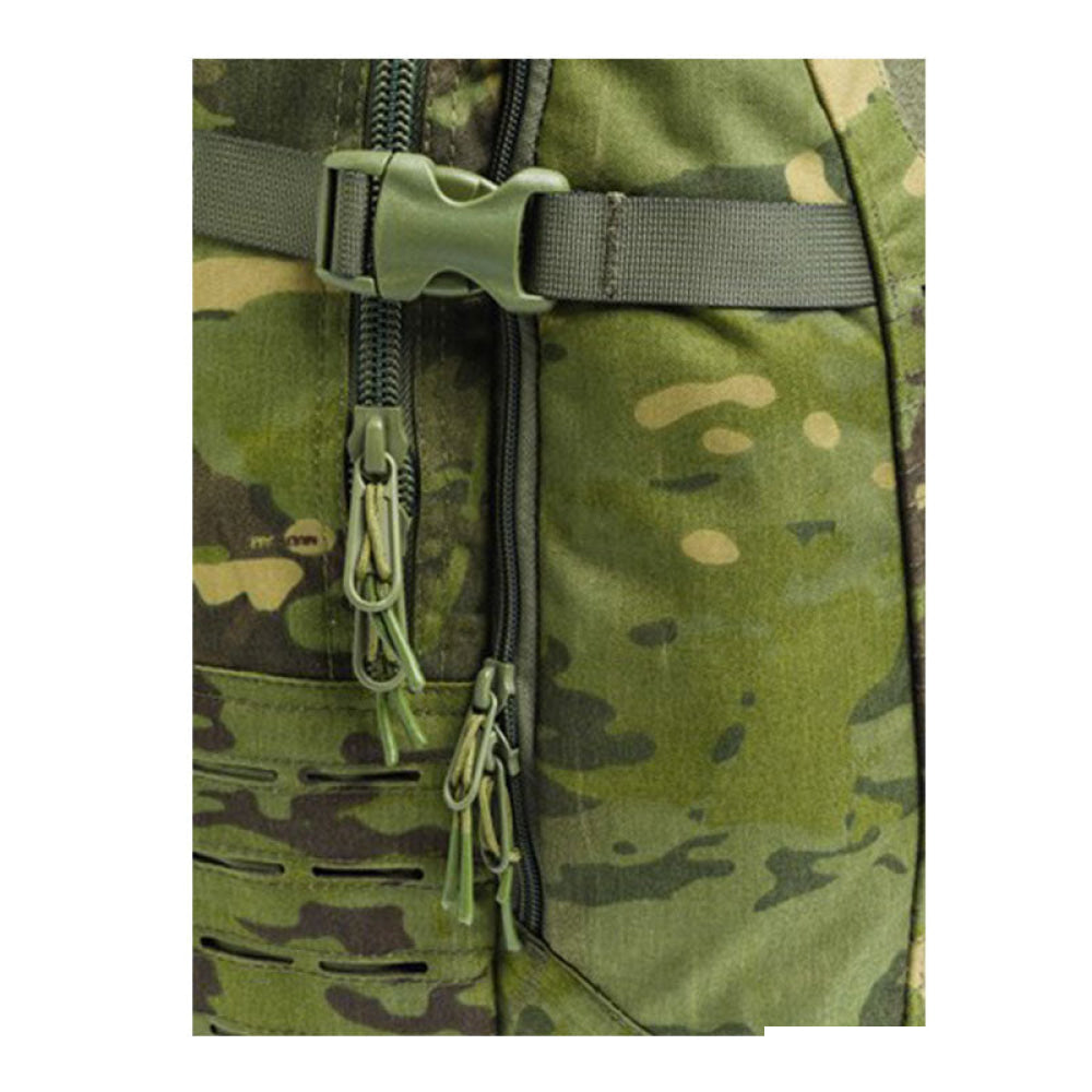 Zaino - Beretta Tactical Backpack Multicam® Tropic