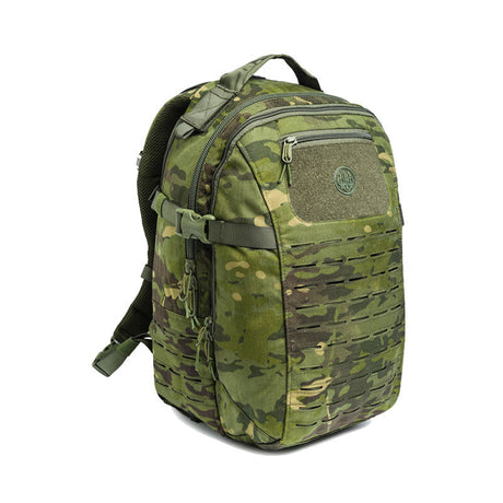 Zaino - Beretta Tactical Backpack Multicam® Tropic