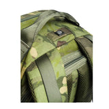 Zaino - Beretta Tactical Backpack Multicam® Tropic