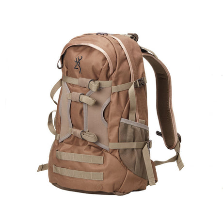 Zaino - Browning Explorer (Bxb) Khaki 41Lt