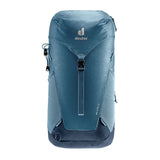 Zaino - Deuter Ac Lite 16 Atlantic-Ink