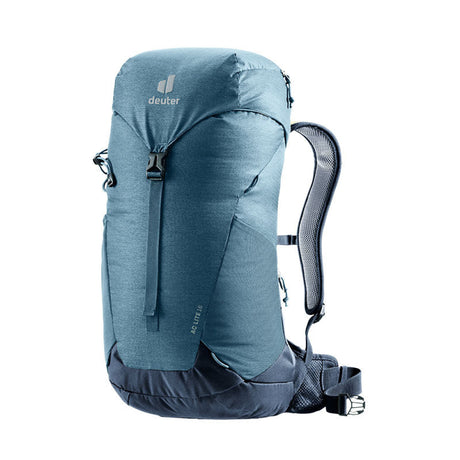 Zaino - Deuter Ac Lite 16 Atlantic-Ink