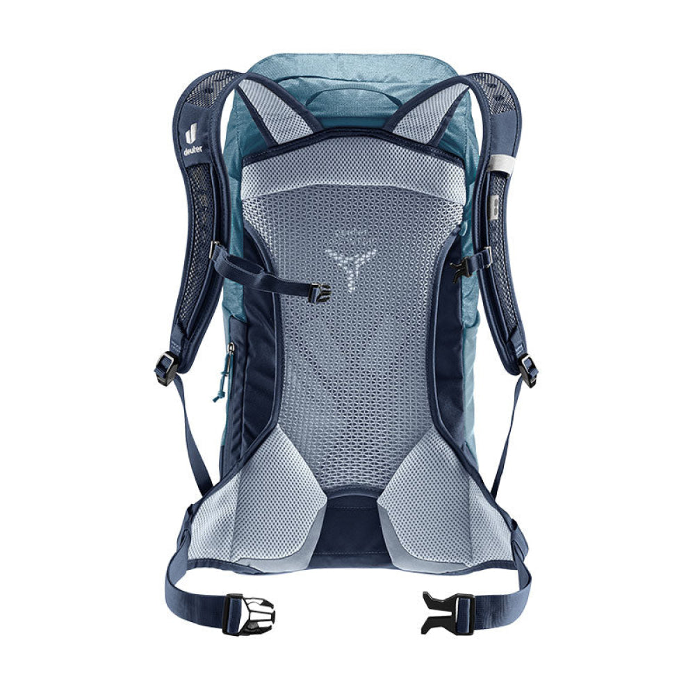 Zaino - Deuter Ac Lite 16 Atlantic-Ink