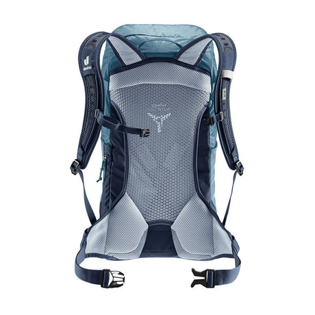 Zaino - Deuter Ac Lite 16 Atlantic-Ink