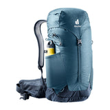 Zaino - Deuter Ac Lite 16 Atlantic-Ink