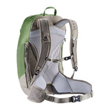 Zaino - Deuter Ac Lite 23 Pine-Pepper