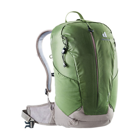 Zaino - Deuter Ac Lite 23 Pine-Pepper