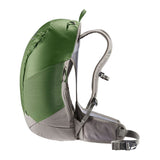 Zaino - Deuter Ac Lite 23 Pine-Pepper