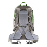 Zaino - Deuter Ac Lite 23 Pine-Pepper