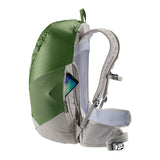 Zaino - Deuter Ac Lite 23 Pine-Pepper