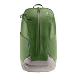 Zaino - Deuter Ac Lite 23 Pine-Pepper