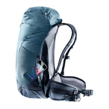 Zaino - Deuter Ac Lite 24 Atlantic-Ink