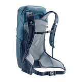 Zaino - Deuter Ac Lite 24 Atlantic-Ink