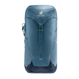 Zaino - Deuter Ac Lite 24 Atlantic-Ink