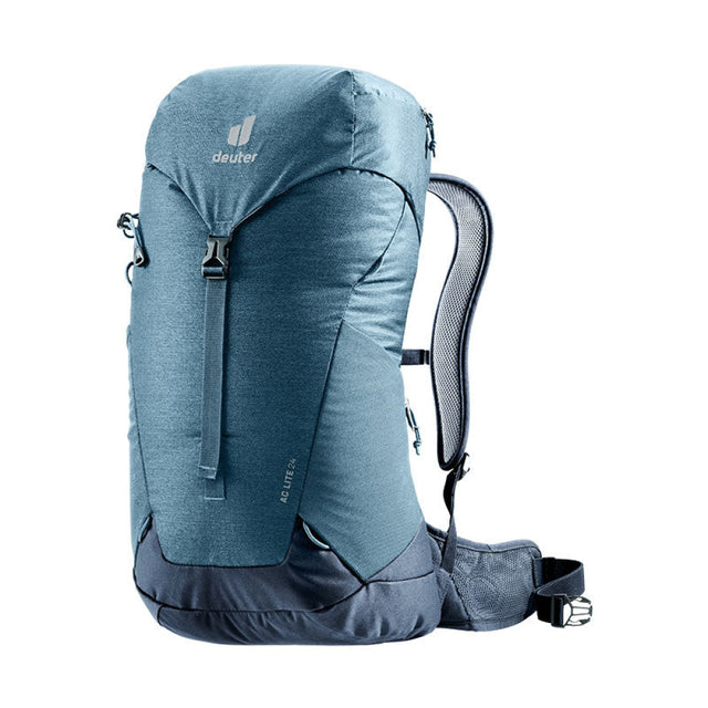 Zaino - Deuter Ac Lite 24 Atlantic-Ink