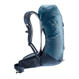 Zaino - Deuter Ac Lite 24 Atlantic-Ink