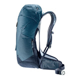 Zaino - Deuter Ac Lite 24 Atlantic-Ink