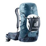 Zaino - Deuter Ac Lite 24 Atlantic-Ink