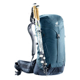 Zaino - Deuter Ac Lite 24 Atlantic-Ink