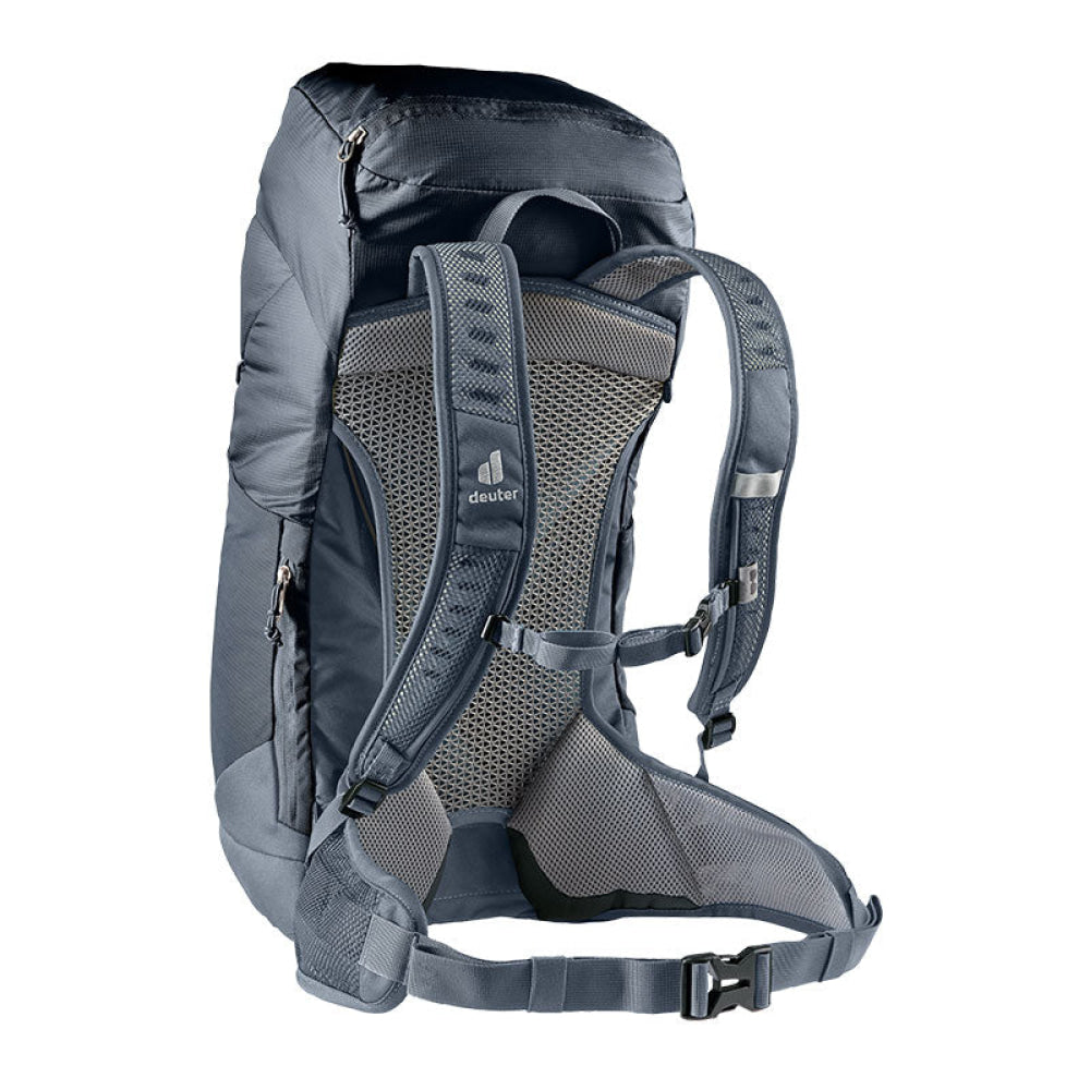 Zaino - Deuter Ac Lite 30 Black-Graphite