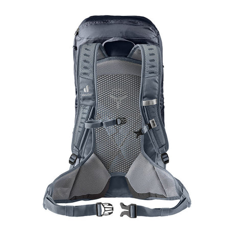 Zaino - Deuter Ac Lite 30 Black-Graphite