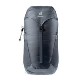 Zaino - Deuter Ac Lite 30 Black-Graphite