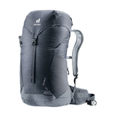 Zaino - Deuter Ac Lite 30 Black-Graphite