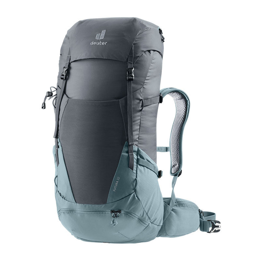 Deuter futura fashion pro 40 l sl