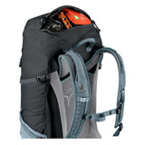 Zaino - Deuter Futura 32 Graphite-Shale