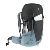 Zaino - Deuter Futura 32 Graphite-Shale