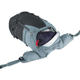 Zaino - Deuter Futura 32 Graphite-Shale