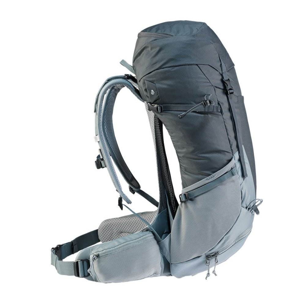 Shops deuter rucksack futura 32 sl