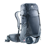 Zaino - Deuter Futura Pro 36 Black-Graphite