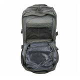 Zaino - Mil-Tec Us Assault Pack Lg Foliage