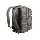 Zaino - Mil-Tec Us Assault Pack Lg Foliage