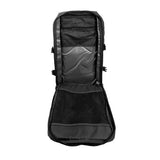 Zaino - Mil-Tec Us Assault Pack Lg Schwarz