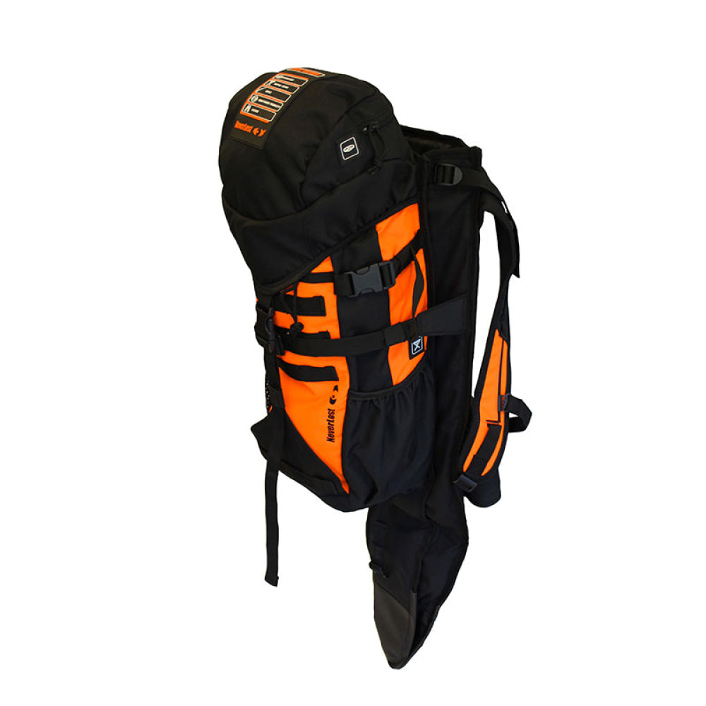 Zaino - Neverlost Scout Backpack 28 Litri