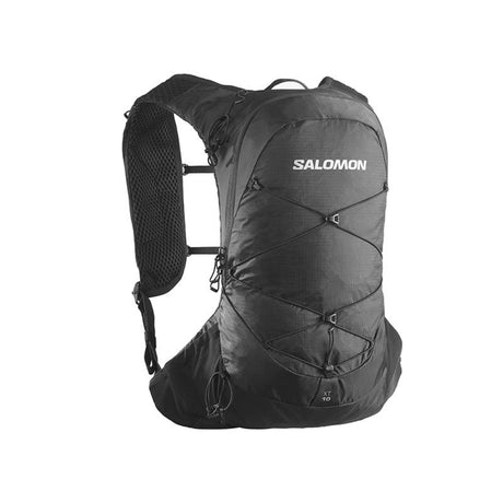 Zaino - Salomon Xt 10 Black