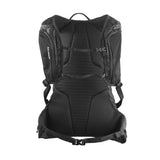 Zaino - Salomon Xt 20 Black