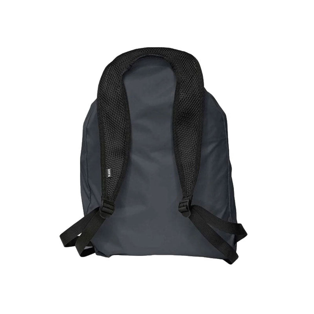 BACKPACK BAG 5.11 RAPID EXCURSION PACK 026 Double Tap