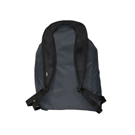 Zaino/Sacca - 5.11 Rapid Excursion Pack 026 Double Tap