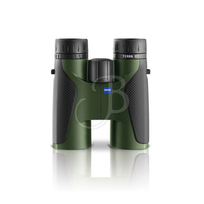 Zeiss - Binocolo Terra Ed 10X42 Colore Verde