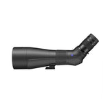 Zeiss - Conquest Gavia 30-60X85 Hd Angolato